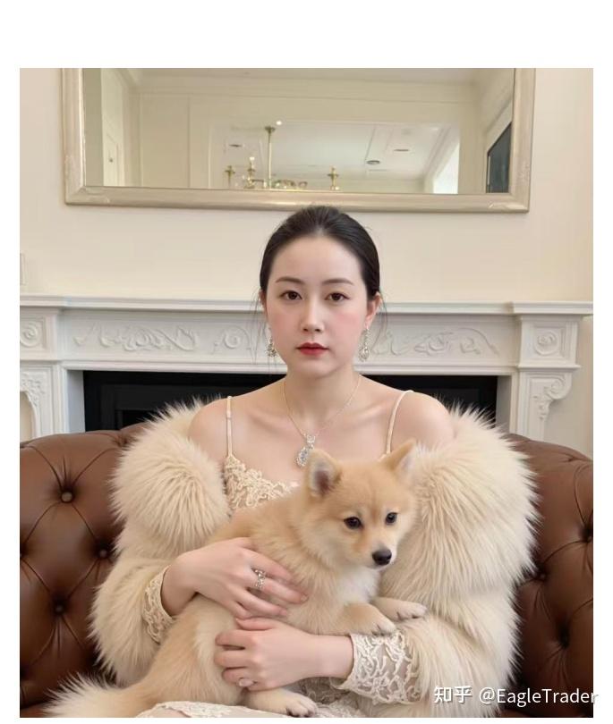 �����ֻ����������ƽ̨